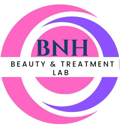 Beauty and Treatment Lab